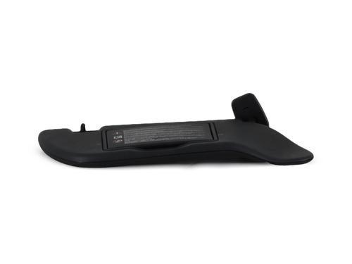 Right sun visor RENAULT MEGANE CC (EZ0/1_) 1.5 dCi (EZ09, EZ1G, EZ0D, EZ14) | BP38768084I2 - Image 3