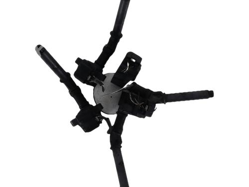 Ignition coil DACIA DUSTER (HM_) 1.3 TCe 130 (HMMF) | BP39665773M94 - Image 2