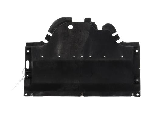 Used Underbody protection Underbody protection OPEL VIVARO A Van (X83) 2.5 CDTI (F7) (146 hp) 33685105 33685105
