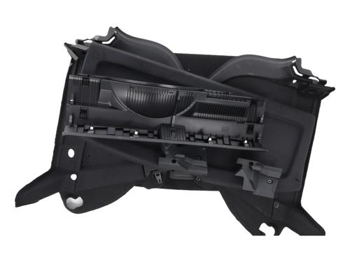 Sæde Bagtil VW POLO VI (AW1, BZ1, AE1) 1.0 TSI | BP37191294C17 - Image 2