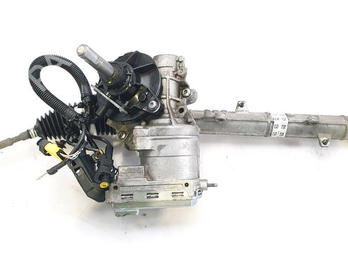 Steering rack CITROËN GRAND C4 SPACETOURER (3A_, 3E_) 1.2 PureTech 130 | BP30048831M22