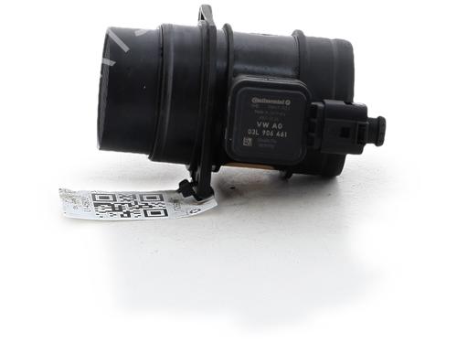 Used Starter Starter 38007841 38007841