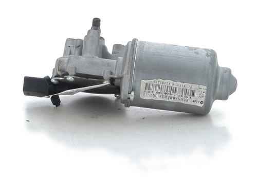Front wiper motor MG MG ZS SUV (AZS1) 1.5 VTi | BP31303730M29 - Image 2