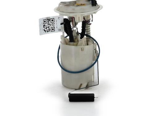 Bränslepump Bränslepump 38103965 38103965