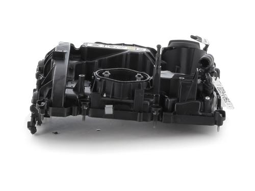 Valve cover MINI MINI Convertible (F57) Cooper | BP30868996M124 - Image 4