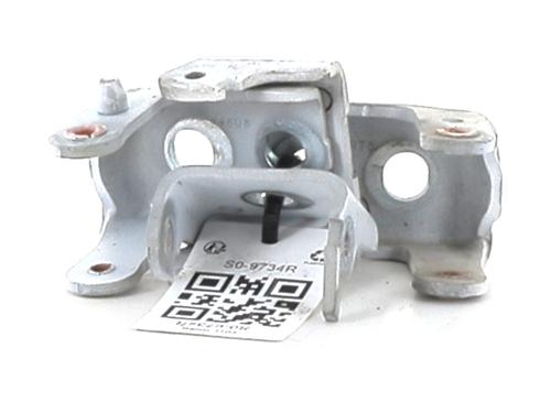 Hinge/Door check strap PEUGEOT 208 I (CA_, CC_) 1.6 HDi / BlueHDi 75 | BP30693426C146