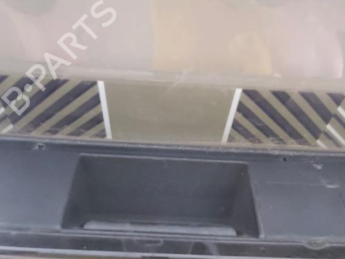 Tailgate MINI MINI (F56) Cooper | BP29762539C6 