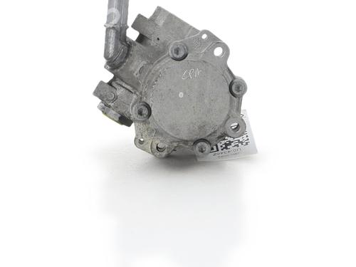 Steering pump BMW X1 (E84) xDrive 18 d | BP37191138M99 - Image 3