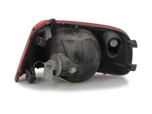 Rear bumper left light CITROËN C3 Picasso (SH_) 1.4 VTi 95 (SH8FSC, SH8FP0, SH8FP6) | BP29056004C81 