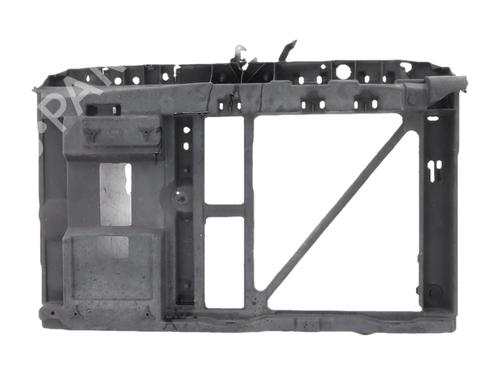 Used Front slam panel Front slam panel CITROËN C3 I (FC_, FN_) 1.1 i (60 hp) 39763740 39763740