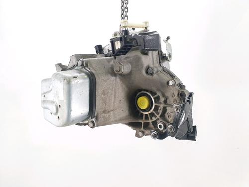 Gearbox CITROËN C3 II (SC_) 1.4 HDi 70 (SC8HZC, SC8HR0, SC8HP4) | BP38613089M3 - Image 3