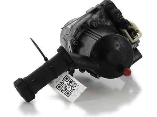 Used Steering pump PEUGEOT 3008 I MPV (0U_) [2009-2017]  25590531