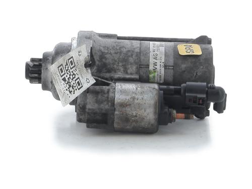 Starter VW GOLF V (1K1) | BP32487488M8