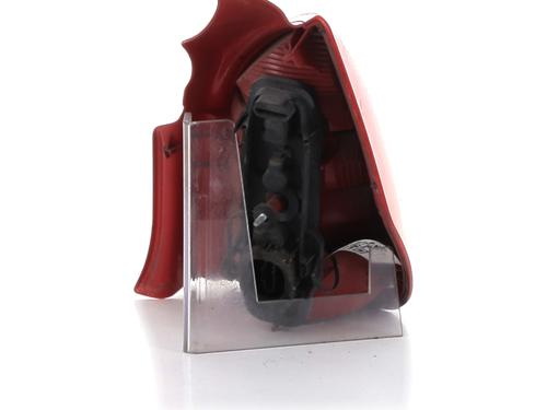 Left taillight CITROËN C2 (JM_) 1.6 VTS | BP30094320C34