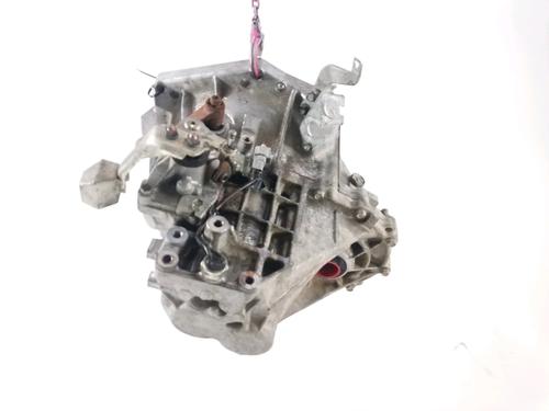 Gearbox TOYOTA YARIS (_P13_) 1.0 (KSP130_, KSP130) | BP18328010M3 