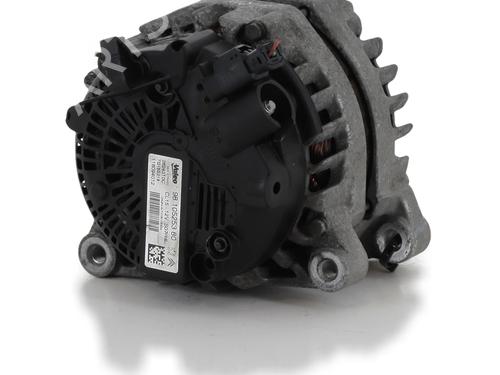 Alternator PEUGEOT 308 SW II (LC_, LJ_, LR_, LX_, L4_) 1.6 BlueHDi 100 | BP28573443M7