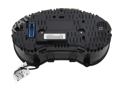 Instrument cluster AUDI A3 (8P1) | BP28505159C47