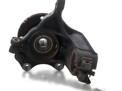 Left front steering knuckle CITROËN C3 II (SC_) 1.2 VTi 82 | BP33645521M25 - Image 2