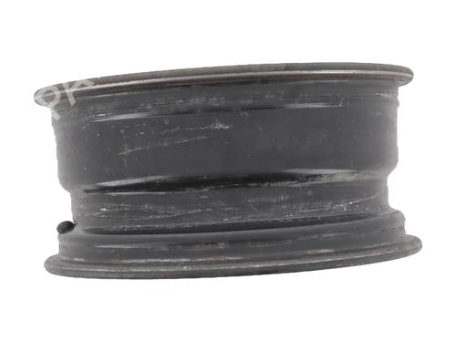 Used Rim Rim DACIA LOGAN MCV (KS_) 1.5 dCi (KS0W) (86 hp) 33280435 33280435