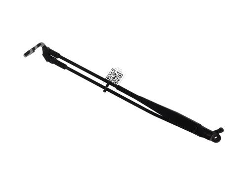 Front windshield wiper arm CITROËN C1 (PM_, PN_) 1.0 | BP27907860C143 