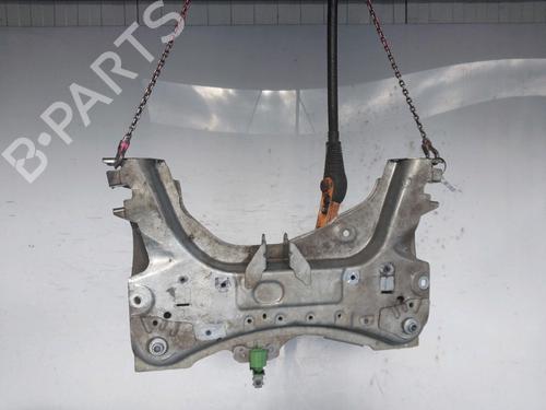 subframe-renault-clio-iv-bh_-2012-2013-2014-2015-2016-2017-2018-2019-2020-2021-33568008 main image