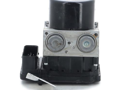 ABS Bremseaggregat RENAULT MEGANE CC (EZ0/1_) 1.9 dCi (EZ0J, EZ1S) (131 hp) 32202387