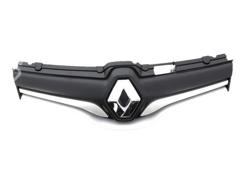 grille-renault-kangoo-express-fw01_-2008-40003857 main image