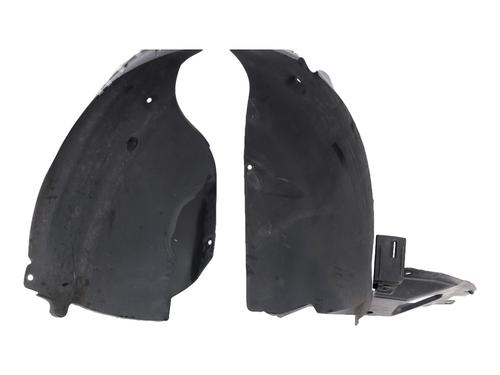 wheel-arch-citroen-c3-ii-sc_-2009-31749004 main image