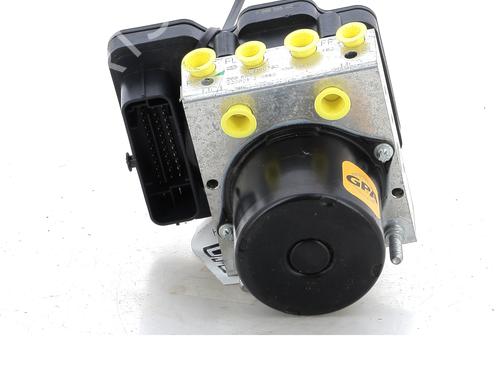 Used ABS pump FIAT 500 (312_) 1.0 Mild Hybrid (312.AYD1B) (69 hp) 18060208