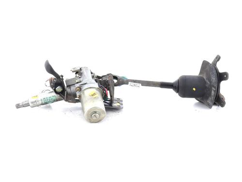 Used Steering column Steering column RENAULT CLIO II (BB_, CB_) 1.5 dCi (B/CB08) (82 hp) 33230088 33230088