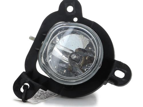 Used Right front fog light ALFA ROMEO MITO (955_) 1.3 MultiJet (955AXT1A) (84 hp) 28176841