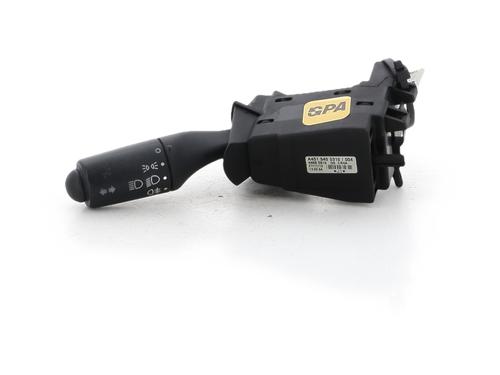 Used Switch Switch SMART FORTWO Coupe (451) 1.0 Turbo (451.332) (84 hp) 36252702 36252702