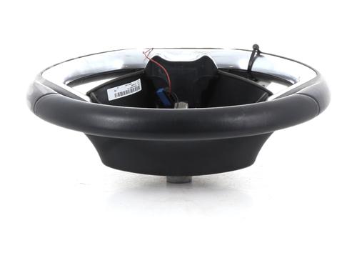 Steering wheel DS DS 3 (SA_) 1.2 THP 110 / PureTech 110 (SAHNPS, SAHNZ6, SAHNZT) | BP39576378C49 - Image 4