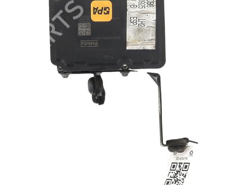 ABS pump FORD FOCUS III 1.6 TDCi | BP31749148M43 