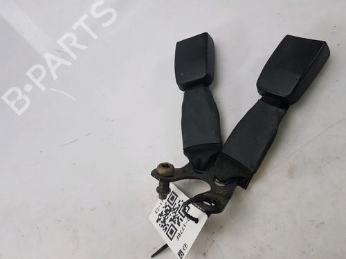 Sikkerhedssele-spænde FORD FUSION (JU_) 1.4 TDCi | BP27916602I32 