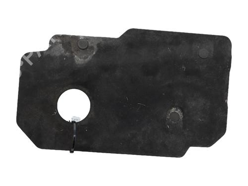 Used Upper protection PEUGEOT 208 I (CA_, CC_) 1.5 BlueHDI 100 (102 hp) 33009721