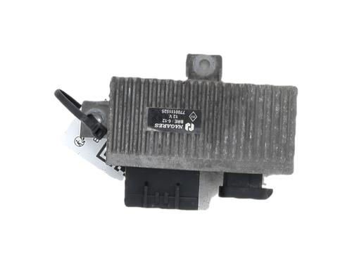 Used Electronic sensor Electronic sensor 39422194 39422194