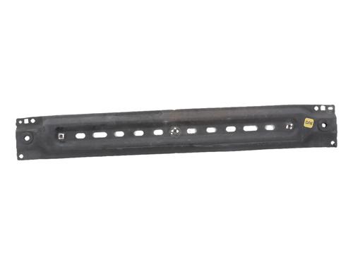 front-bumper-reinforcement-peugeot-307-cc-3b-2003-2004-2005-2006-2007-2008-2009-36373617 main image