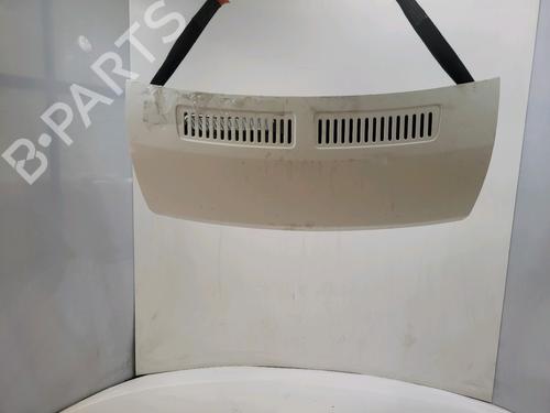Used Hood Hood 38741835 38741835