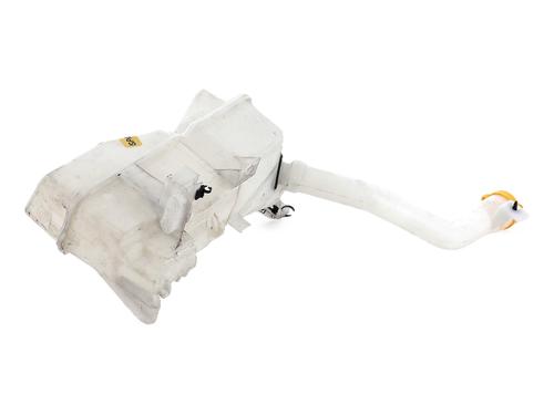Used Windscreen washer tank Windscreen washer tank 38529614 38529614