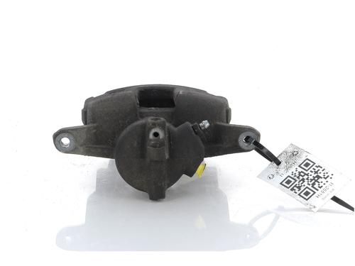 Right rear brake caliper PEUGEOT BOXER Van 2.2 BlueHDi 165 | BP27902660M106 