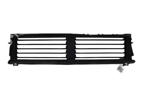 Used Electronic module MERCEDES-BENZ A-CLASS (W177) A 220 d (177.014) (190 hp) 30557498