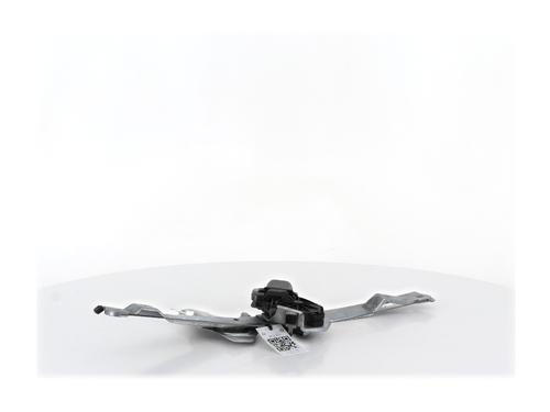 Front right window mechanism CITROËN C3 II (SC_) 1.4 | BP36211729C23 - Image 4