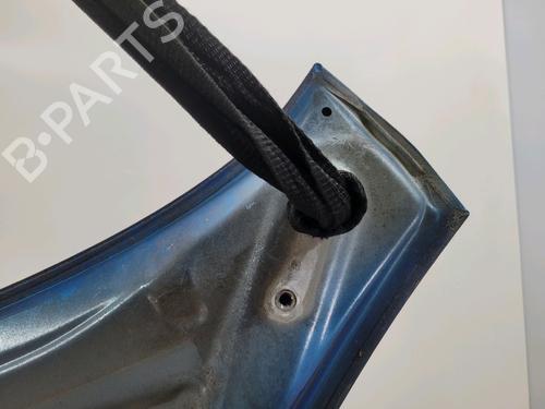 Hood CITROËN C1 (PM_, PN_) 1.0 | BP29624208C1