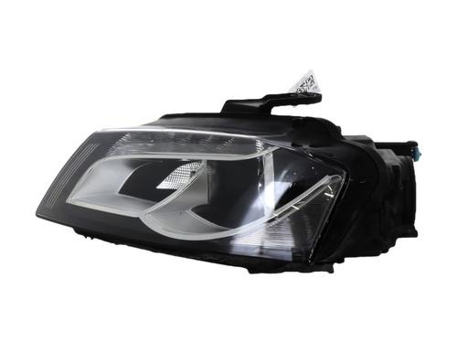 Used Left headlight Left headlight AUDI A3 (8P1) 1.9 TDI (105 hp) 34642067 34642067