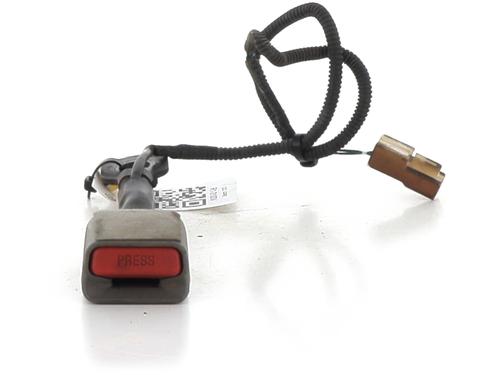 seat-buckle-kia-soul-ii-ps-2014-2015-2016-2017-2018-2019-32255083 main image