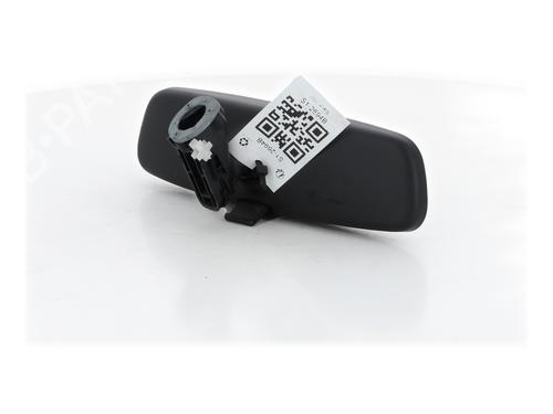 Rear mirror FORD FOCUS III 1.5 TDCi | BP37256870I6 - Image 2
