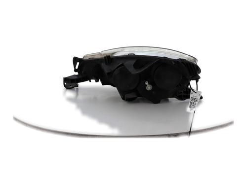 Right headlight CITROËN C3 II (SC_) 1.4 | BP29495144C29 