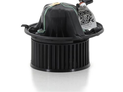 Heater blower motor BMW 1 (E81) 120 d | BP32278637M62