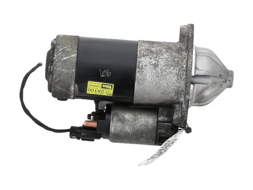 Starter KIA CEE'D SW (ED) 1.6 CRDi 90 | BP31078819M8 